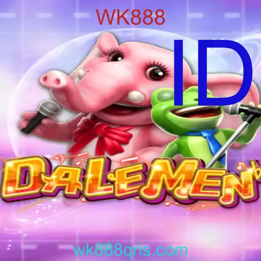 DALEMEN