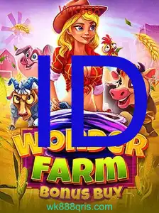 WonderFarmBonusBuy